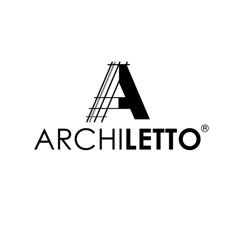 Logo Archiletto
