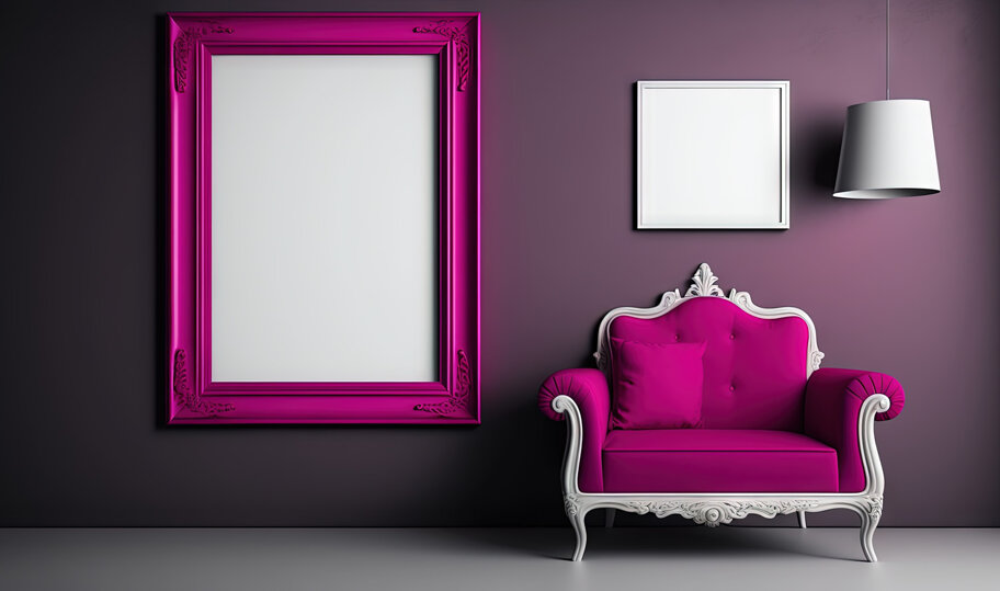 Accessori camera Archiletto