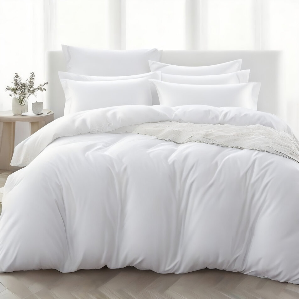 Biancheria letto Archiletto