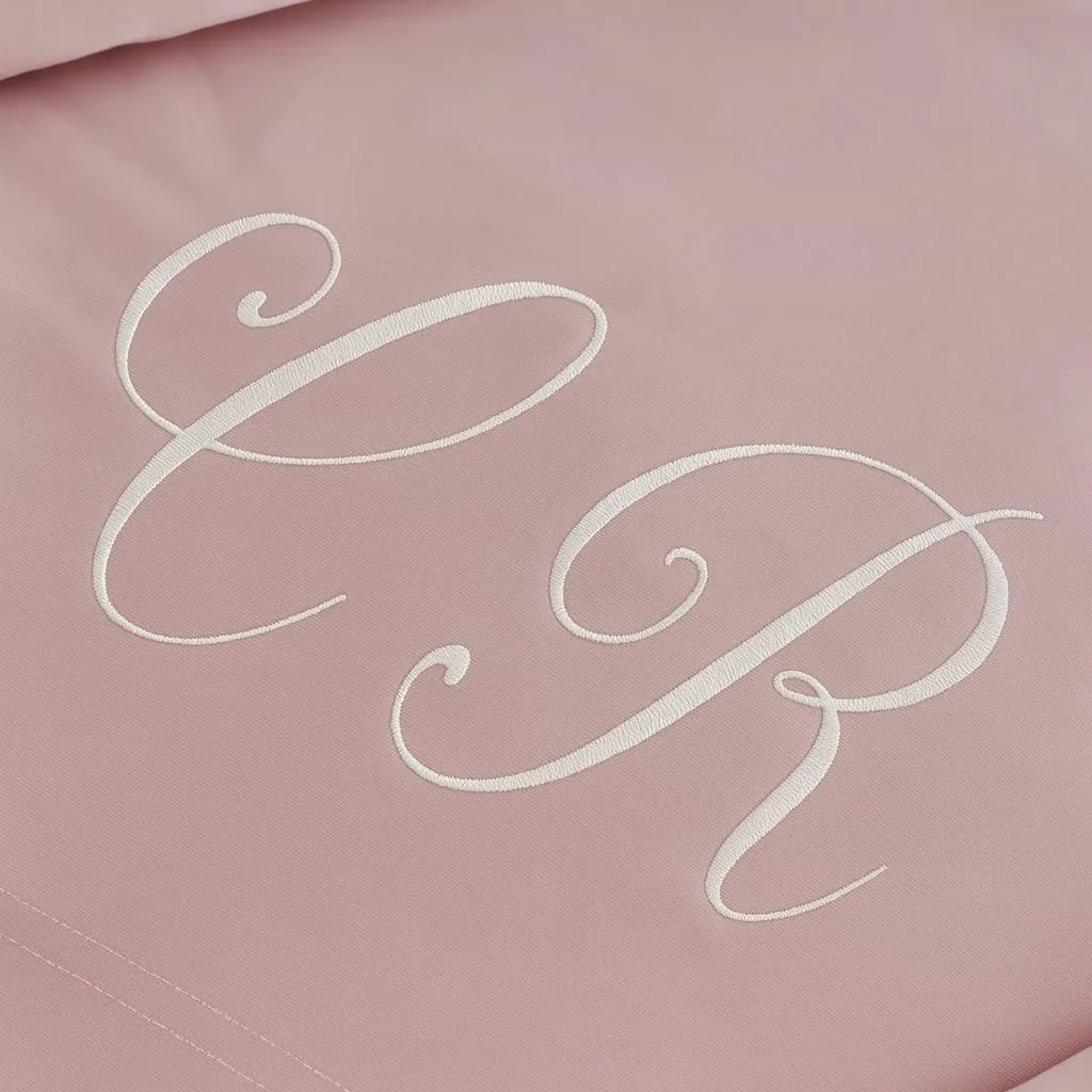 Anteprima Corsivo (Pinyon Script)