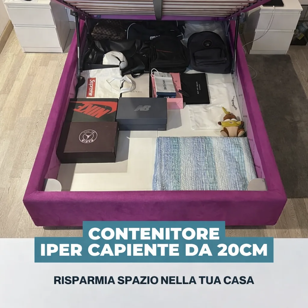 Karlà