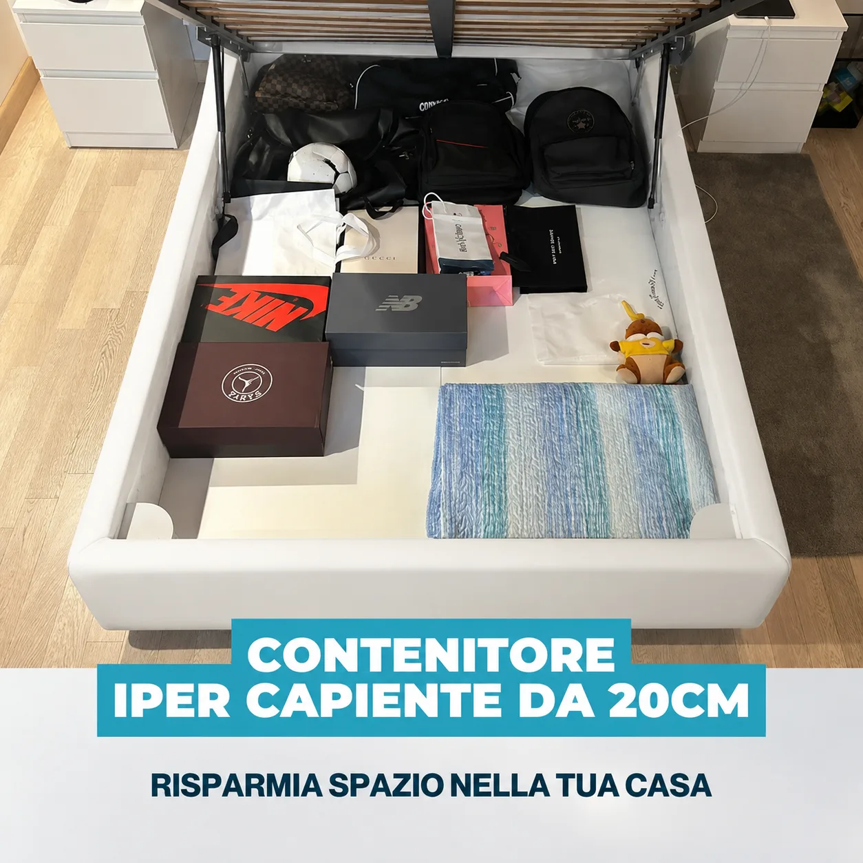 Resilienza