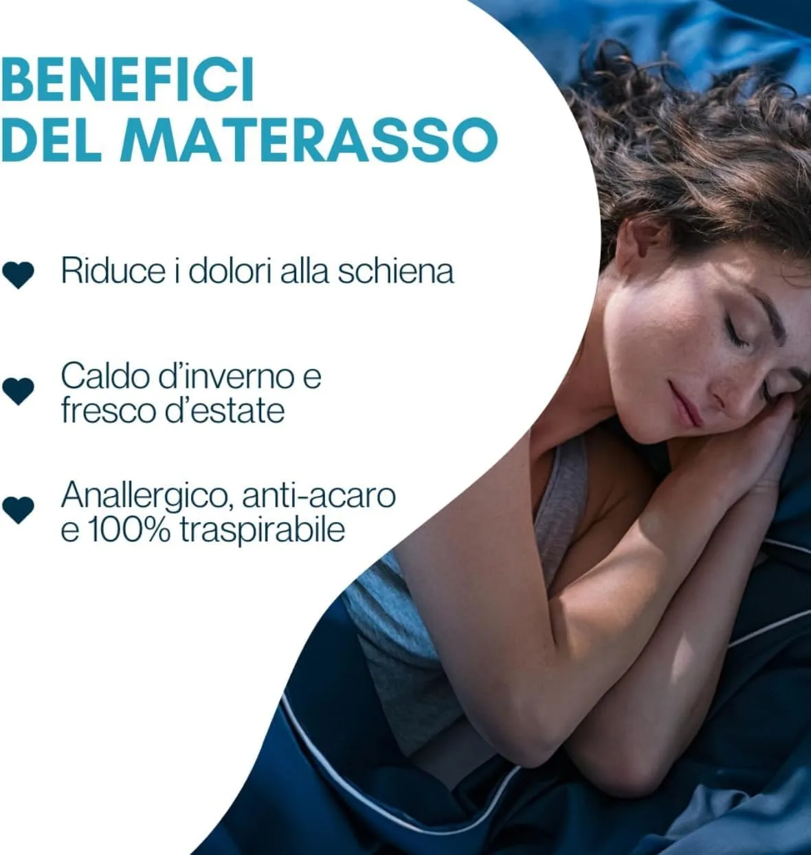 benefici